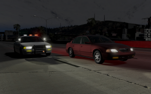 screenshot_2021-10-10_10-38-37.png