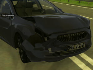 screenshot_2021-10-10_15-55-36.png