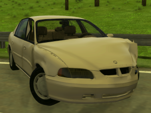 screenshot_2021-10-10_16-00-01.png