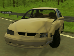 screenshot_2021-10-10_16-00-14.png