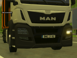 screenshot_2021-10-10_16-00-34.png