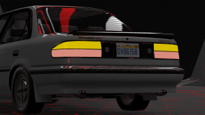 screenshot_2021-10-10_09-34-11.png
