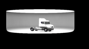 default.png
