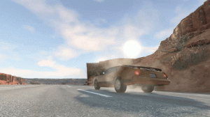 BeamNGdrivex642021-10-1019-29-33-962_1.gif