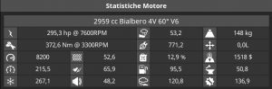 Screenshot4.png