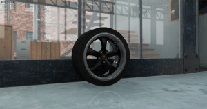 screenshot_2021-10-10_19-10-50.png
