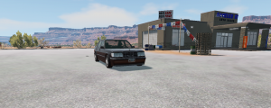 ttsport.png