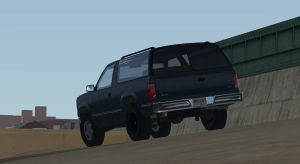 screenshot_2021-10-02_08-27-49.png