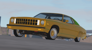 screenshot_2021-10-09_20-48-14.png