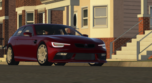 screenshot_2021-10-10_11-16-01.png