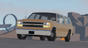 screenshot_2021-10-05_20-29-31.png