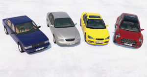 screenshot_2021-10-10_20-15-28.png