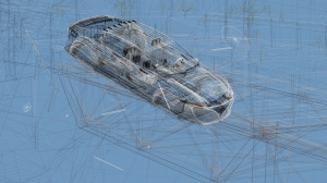 screenshot_2021-10-10_19-20-37.png