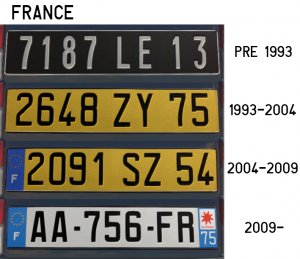 platesFR.jpg