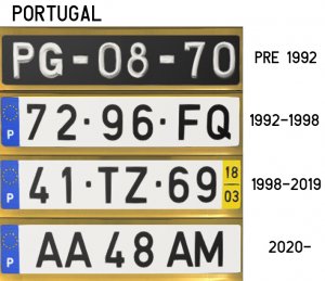 Portugal.jpg