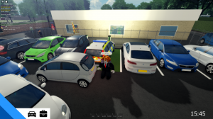 Roblox10_10_20211_35_55PM.png