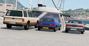 screenshot_2021-10-10_20-55-21.png