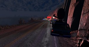 screenshot_2021-10-10_14-46-59.jpg