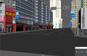 u_want_it_u_got_it_with_LOS_INJURUS_CITY_MAP_project_2.png