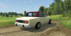 MiramarDirtRoad.png
