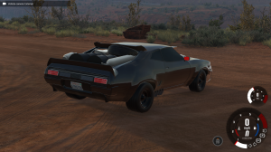 BeamngdriveScreenshot20211009-18584763.png