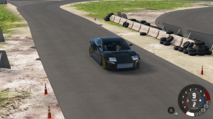 BeamngdriveScreenshot20211010-15505913.png