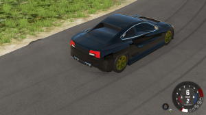 BeamngdriveScreenshot20211010-15510485.png