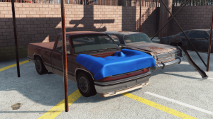 screenshot_2021-10-10_15-21-53.png