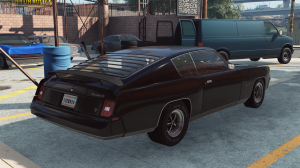 screenshot_2021-10-10_15-22-31.png