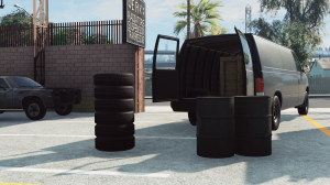 screenshot_2021-10-10_15-24-19.png
