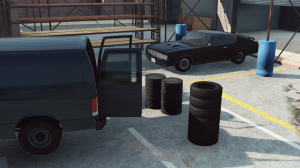 screenshot_2021-10-10_15-25-22.png