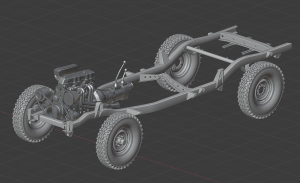 blender_y7u3UXTl2S.png