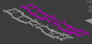 blender_x1R4RpuyC4.png