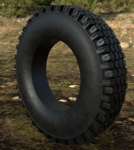 Substance_Painter_XPuPFJXlAy.png