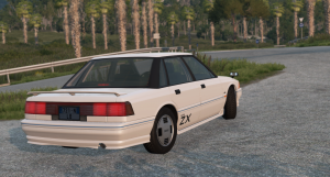 BeamNGdrivex642021-10-1112-36-08.png