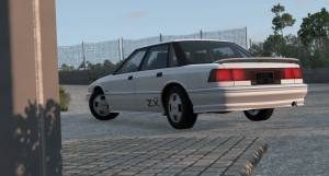 BeamNGdrivex642021-10-1112-35-54.png
