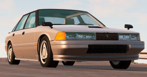 screenshot_2021-10-10_18-13-06.png
