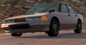 screenshot_2021-10-10_18-13-35.png