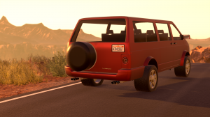 HiResPhoto213.png