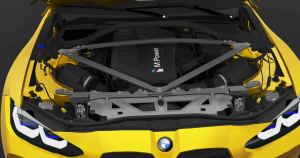 screenshot_2021-10-11_05-48-50.png