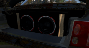 screenshot_2021-09-22_23-52-06.png