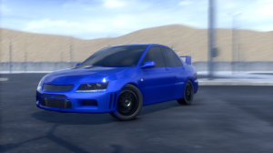 HiResPhoto75.png