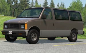 vansport.jpg