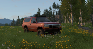 screenshot_2021-08-24_03-16-41.png