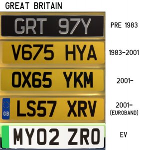platesUK.jpg