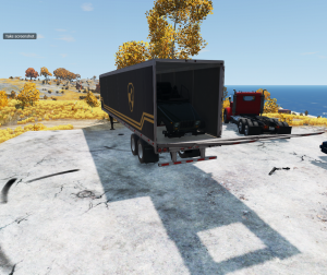 screenshot_2021-10-09_19-04-29.png