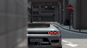 Photo9.png