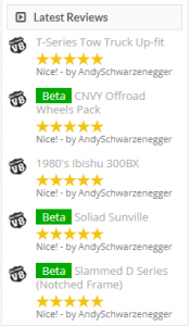 Screenshot107.png