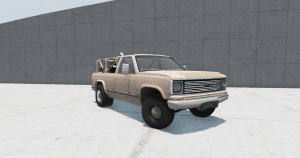 screenshot_2021-10-09_16-10-49.png