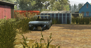 screenshot_2021-10-11_14-48-21.png